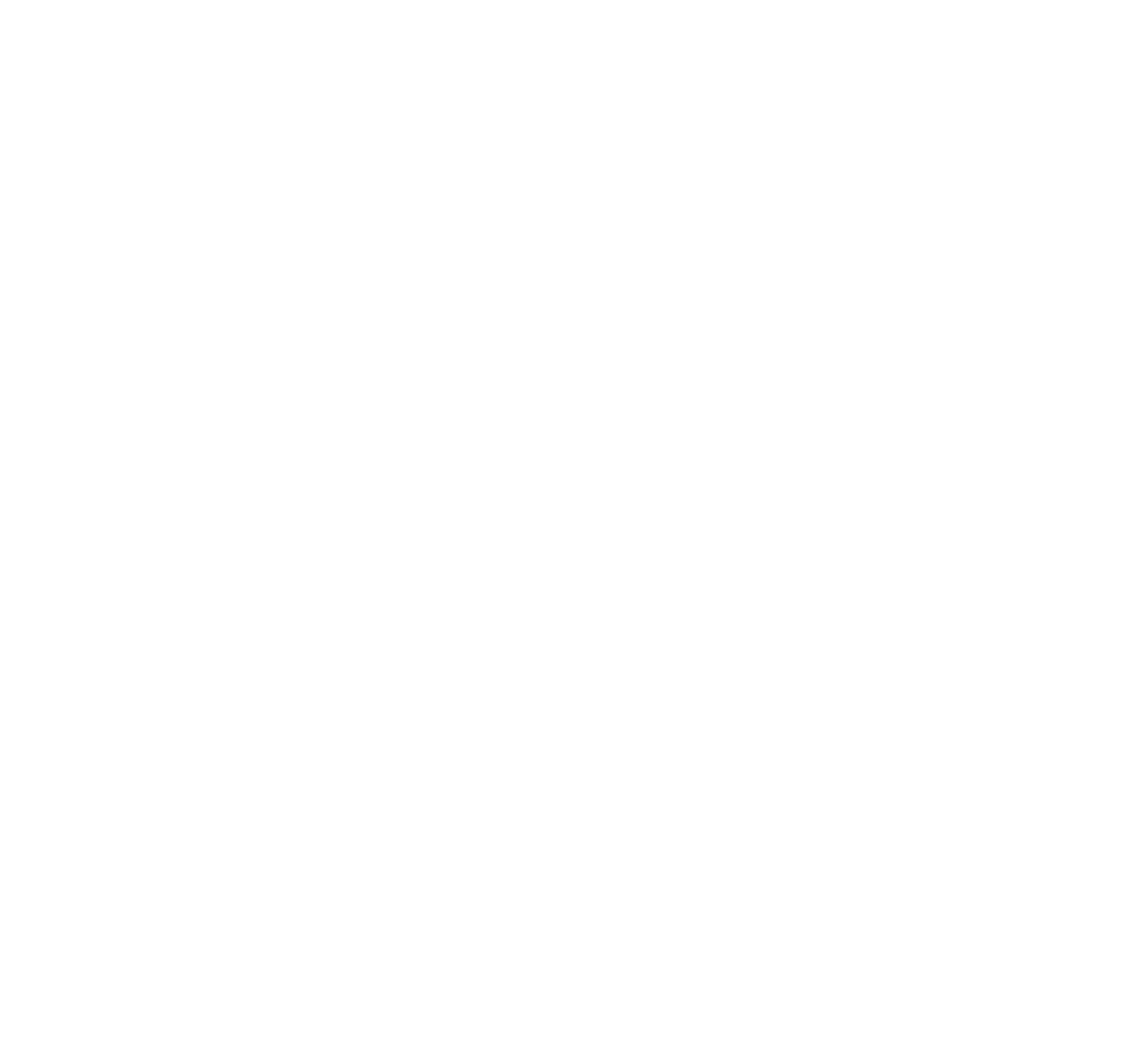 logo boatboys