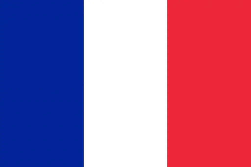 france-flag