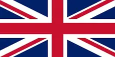 english-flag