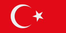 Turkiye-flag